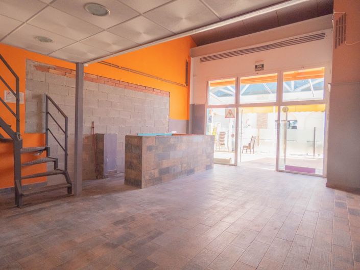 Image No.2-Commercial for sale