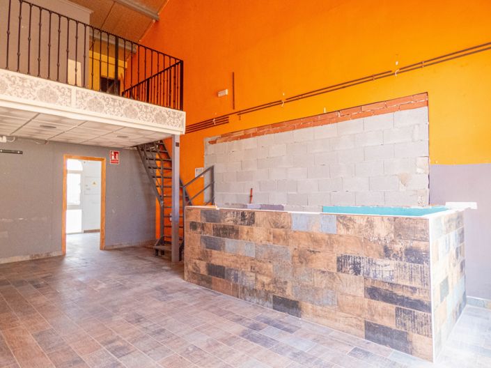 Image No.3-Commercial for sale