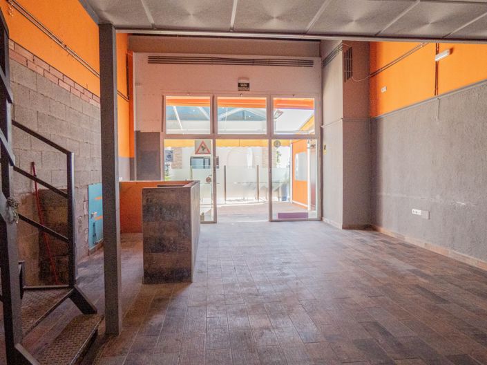 Image No.4-Commercial for sale