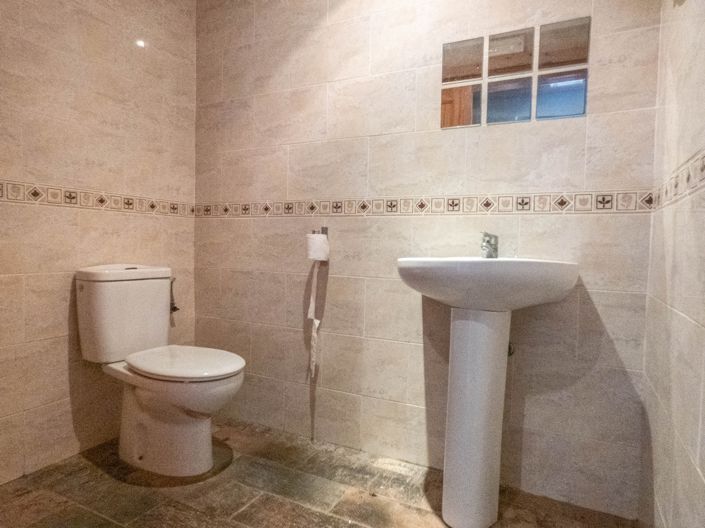 Image No.6-Commercial for sale