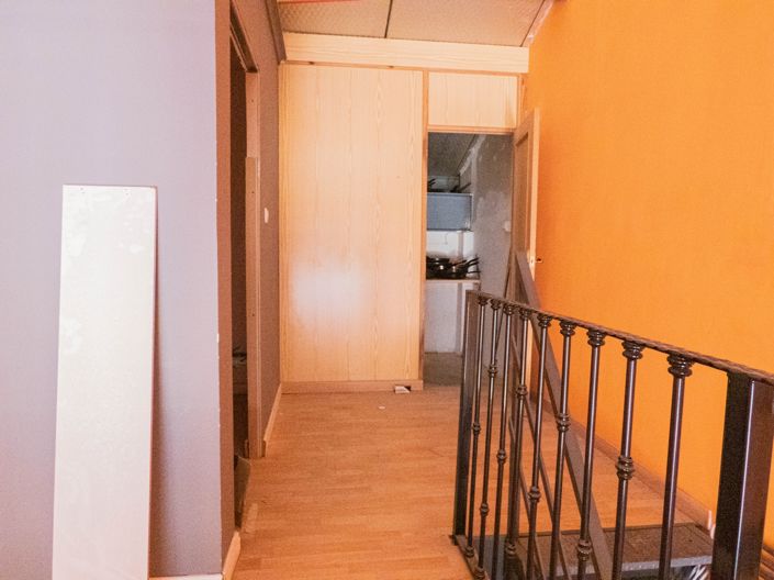 Image No.8-Commercial for sale