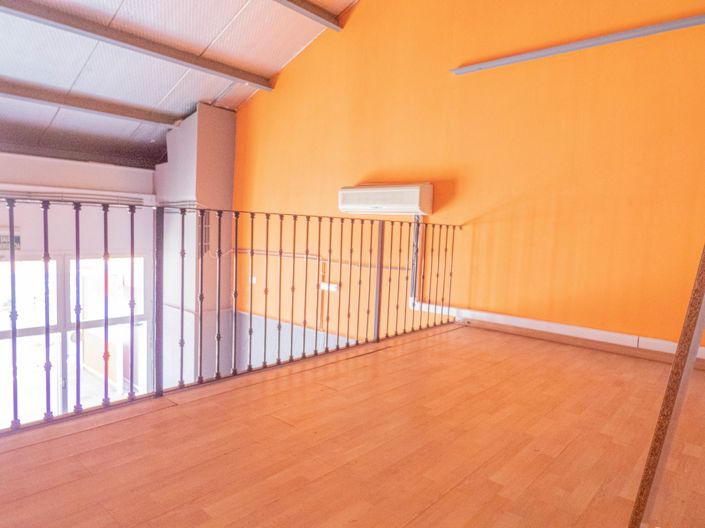 Image No.9-Commercial for sale