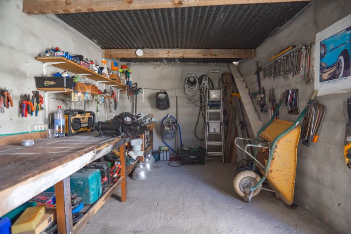 Image No.14-6 Bed Country Property for sale