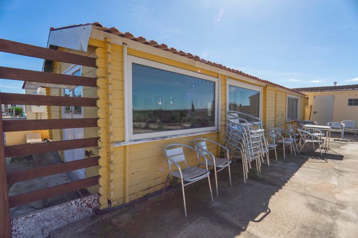 Image No.21-6 Bed Country Property for sale