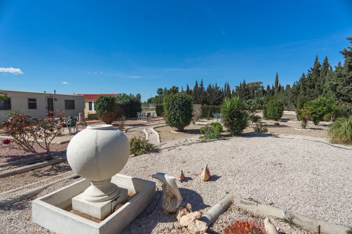 Image No.24-6 Bed Country Property for sale