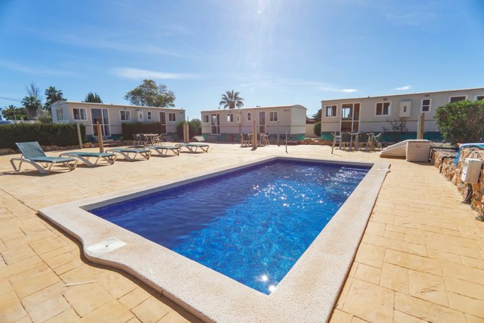 Image No.26-6 Bed Country Property for sale