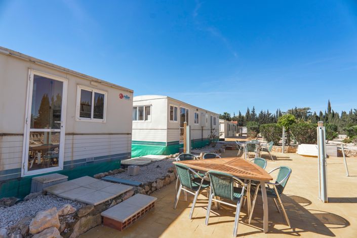 Image No.29-6 Bed Country Property for sale