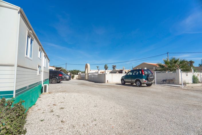 Image No.30-6 Bed Country Property for sale