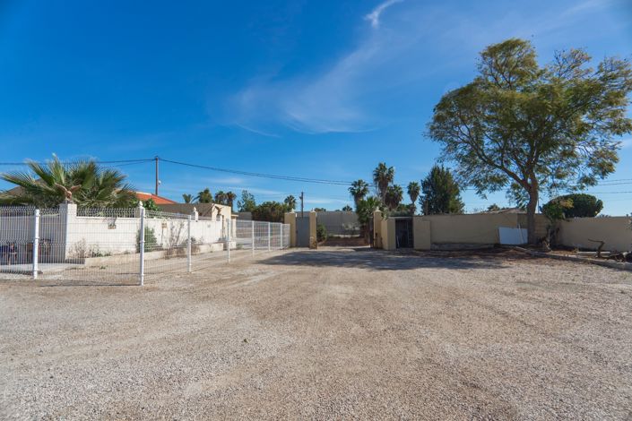 Image No.31-6 Bed Country Property for sale