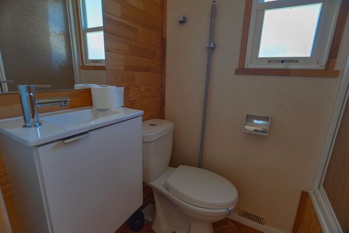 Image No.33-6 Bed Country Property for sale