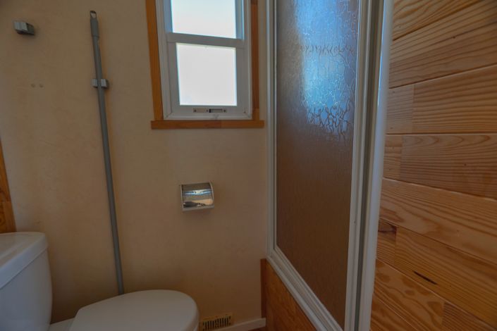 Image No.34-6 Bed Country Property for sale