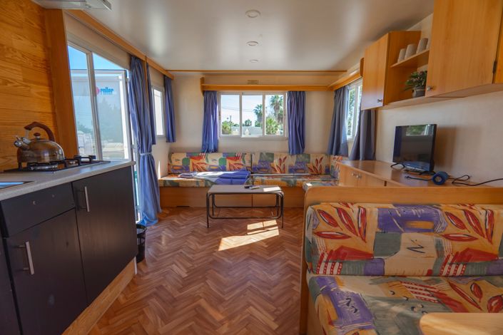 Image No.37-6 Bed Country Property for sale