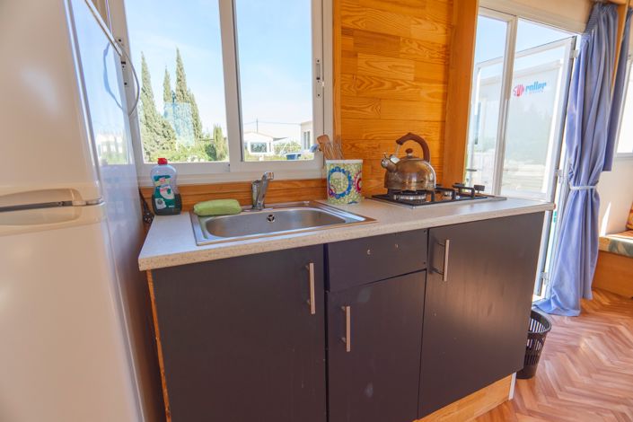 Image No.38-6 Bed Country Property for sale