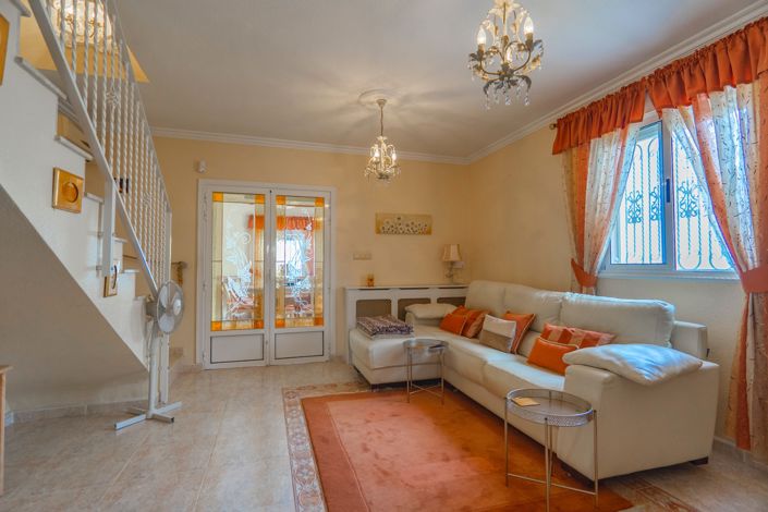 Image No.13-5 Bed Villa for sale