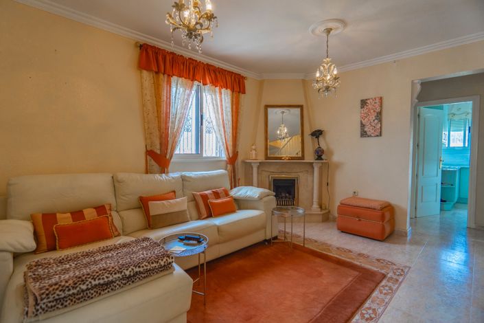 Image No.15-5 Bed Villa for sale