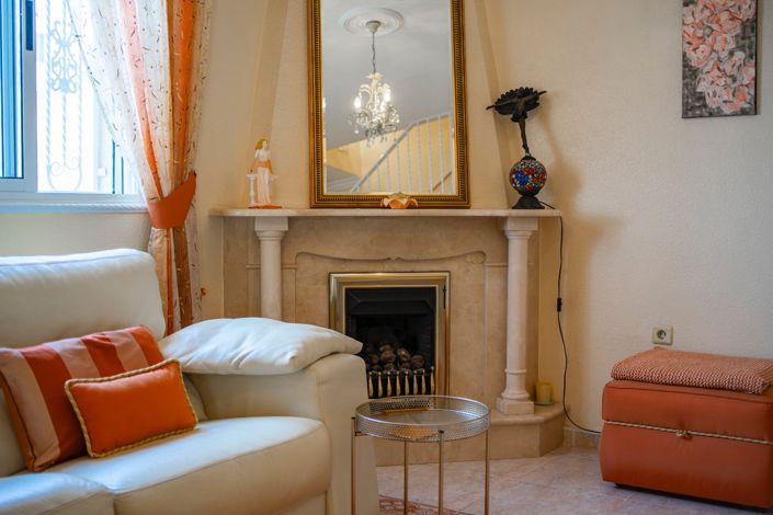 Image No.16-5 Bed Villa for sale