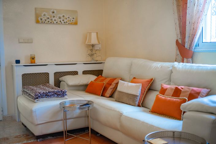 Image No.17-5 Bed Villa for sale