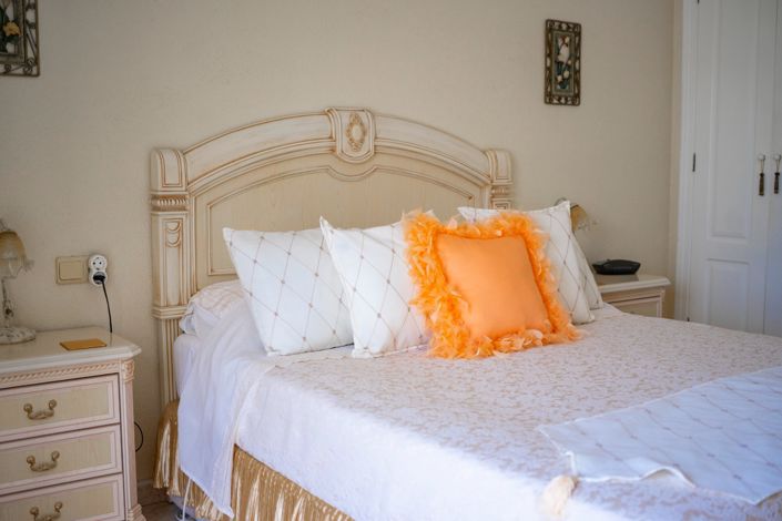 Image No.24-5 Bed Villa for sale