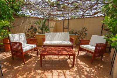 o1j06ke6hasivq111eicpgc156p4e