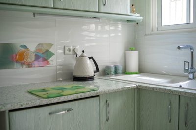 o1j093kjbobi91q371qiv1qmo1bj01i