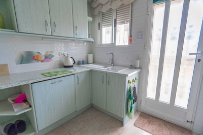 o1j06ke6had614fi1l7h8kt18pc4r