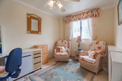 o1j06ke6ha3fjf7h198114ntg2d4s