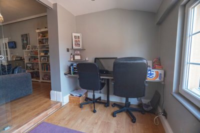 o1j422or551bht7cvrdi1crj9er7e