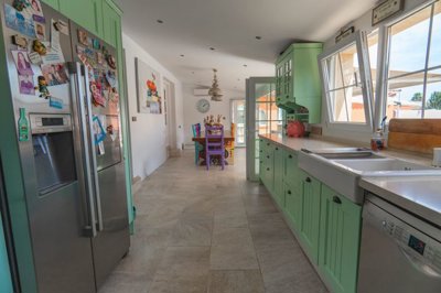 o1j422or551huh1ogi21upov7c65