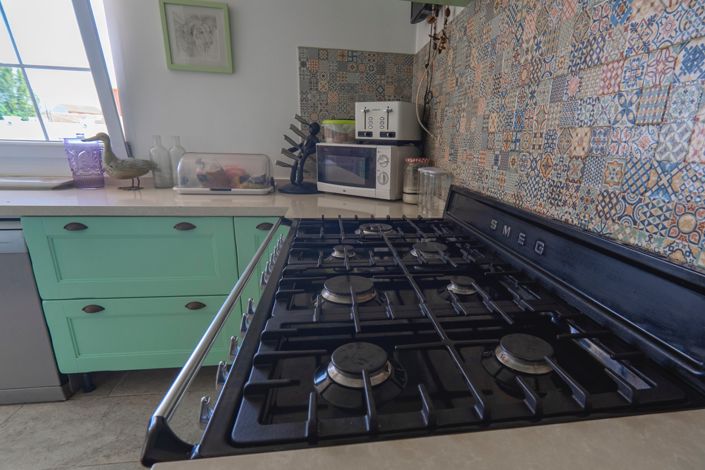 Image No.13-6 Bed Villa for sale