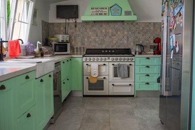 o1j422or551uqb1mv3r04412rq07j