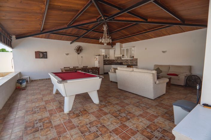 Image No.27-6 Bed Villa for sale