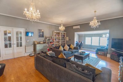 o1j422or55g3k14n52k9lcf8tv77