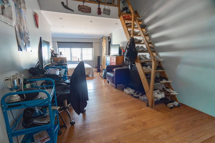 Image No.41-6 Bed Villa for sale