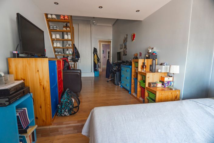 Image No.42-6 Bed Villa for sale