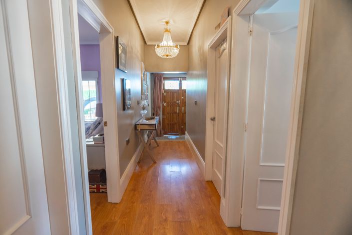 Image No.47-6 Bed Villa for sale