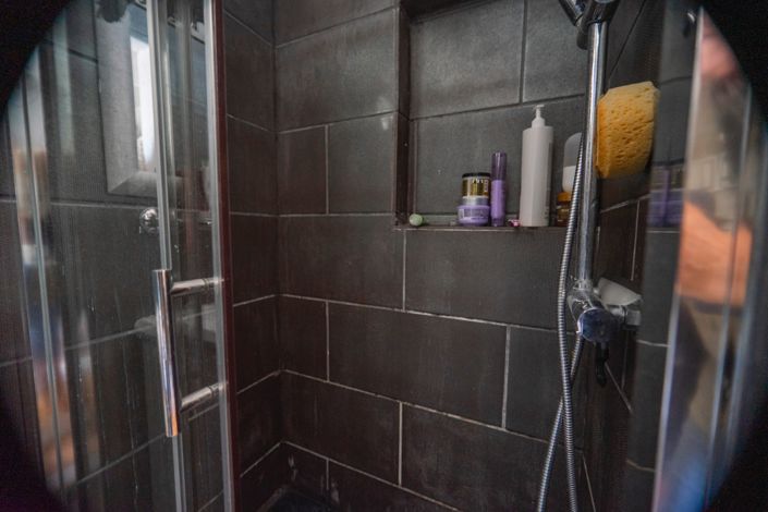 Image No.49-6 Bed Villa for sale