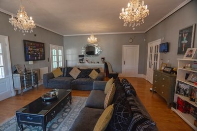 o1j422or55apo1nob1n2e1s3uc4n7b