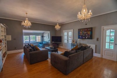 o1j422or55i861qcvvpb1ic6rf679