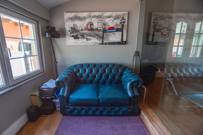 Image No.9-6 Bed Villa for sale