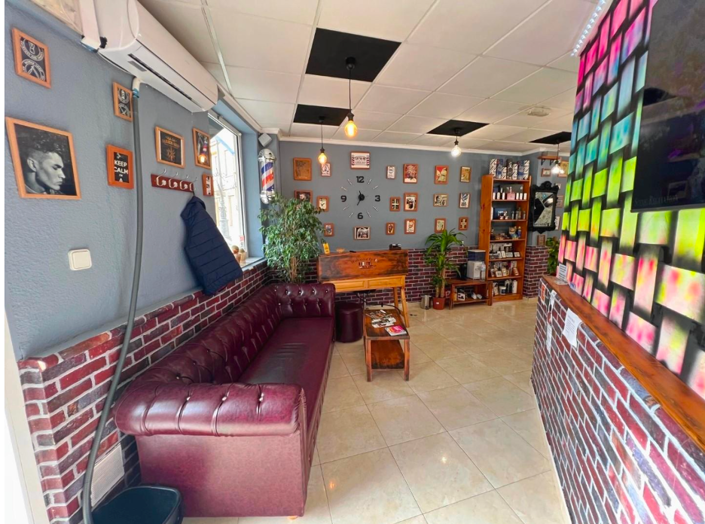 Image No.2-Commercial for sale