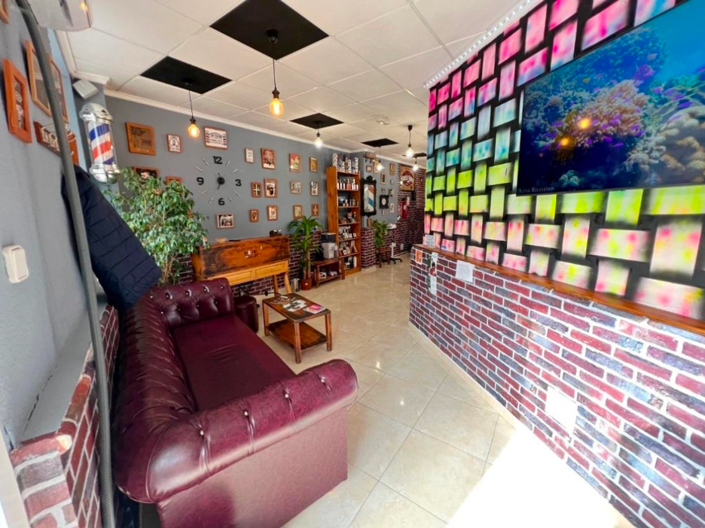 Image No.4-Commercial for sale