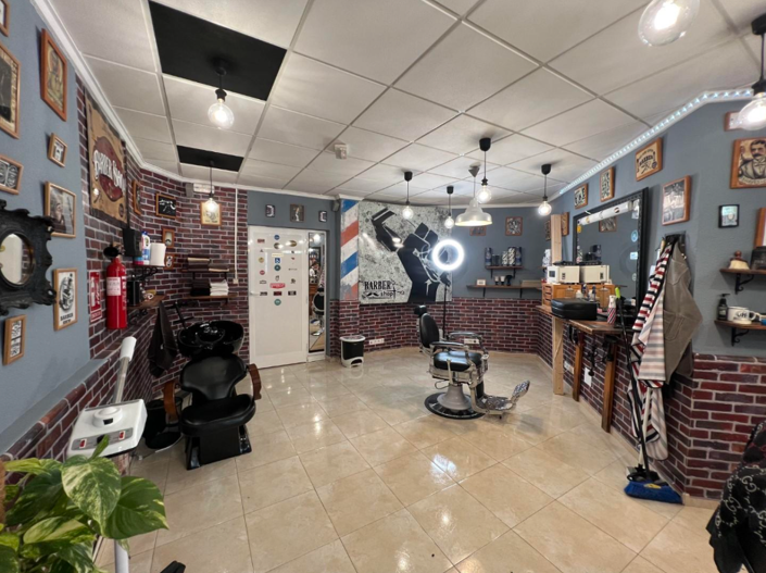 Image No.5-Commercial for sale