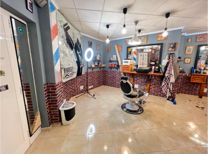 Image No.6-Commercial for sale