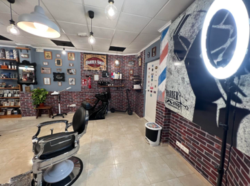 o1ino66ibaf7t1ams1g180lh2a1t