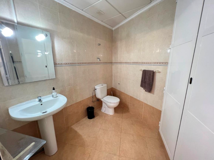 Image No.8-Commercial for sale