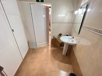 o1ino66iba17d215k1vr0nvmsem1v