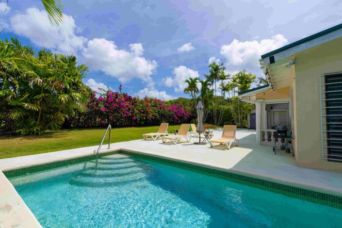 Image No.3-3 Bed House for sale