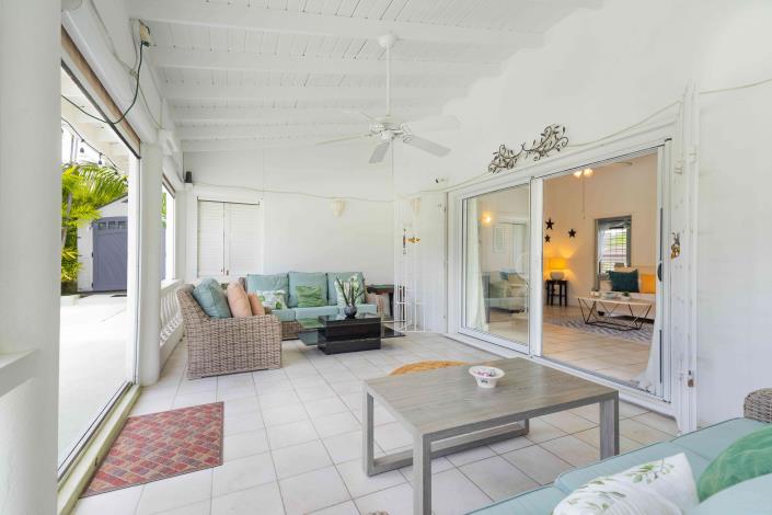 Image No.12-3 Bed House for sale