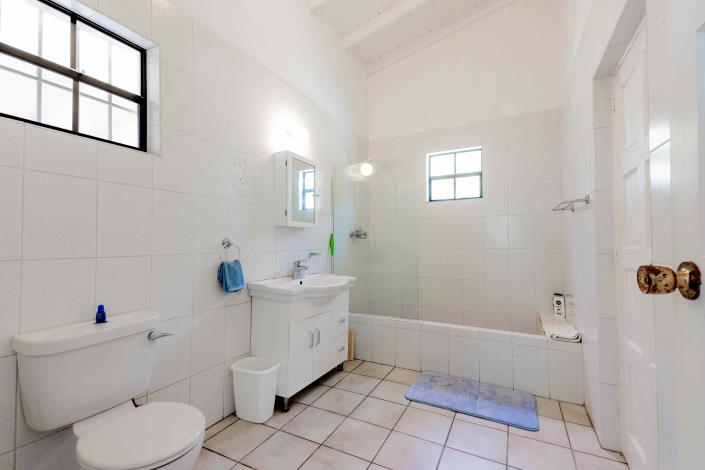 Image No.20-3 Bed House for sale