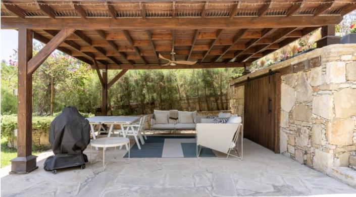 Image No.7-8 Bed Mansion for sale